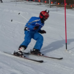 zimowisko-2018 (35).JPG